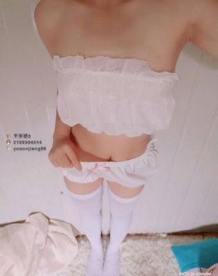 人与善BBBBBB毛片_BD国语影视在线观看