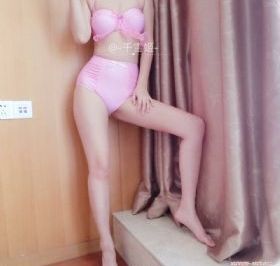 久久亚洲堂色噜噜av入口网站_BD韩语免费观看超清