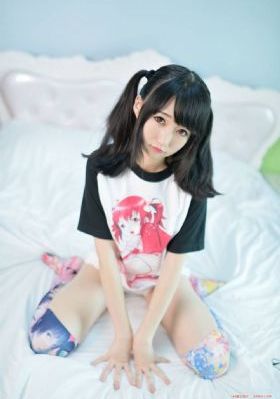 性欧美极品ⅴideossexo_1080免费观看电视剧