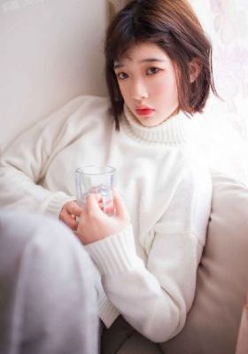 无色福利_1080P高清电影在线