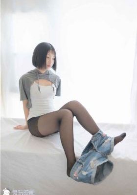 久久丫忘忧草产品_BD国语HD高清在线观看