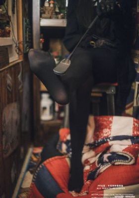 老女人一级特黄_高清免费电影观看
