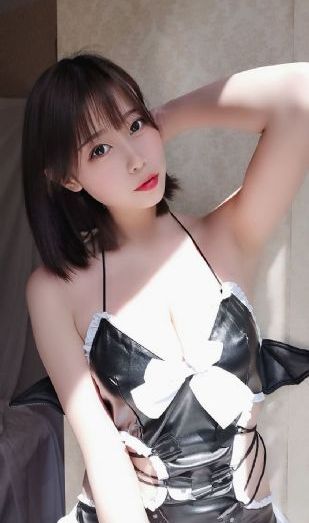 日本人做爰毛片免费播_1080P超清免费观看
