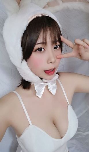 久久久熟妇熟女ⅩXXX网站_BD英语HD高清在线观看