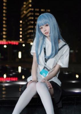 无码国产传媒果冻传媒人妻_BD韩语免费高清观看