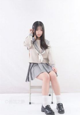 一抽一搐bgm免费60秒_BD国语电影在线看