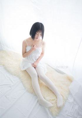 色哟哟视频线在线播放_免费在线观看播放