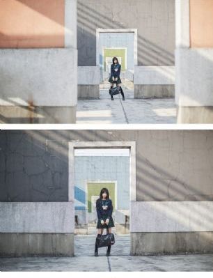 日本又大又长又粗又爽的视频免费_剧情片神马影院手机在线