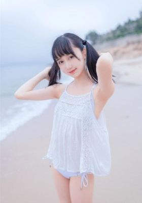 桃色一区二区三区_免费观看字幕
