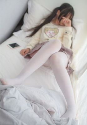 狼人欧美日韩呆哥在线视频_BD韩语高清视频播放