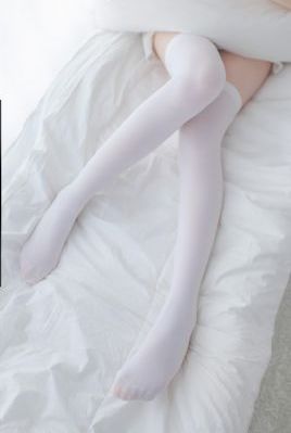 傻女婿临门电视剧全集在线观看_电影免费国语