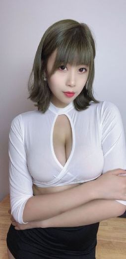 杨贵妃一级婬片A片在线播放_蓝光免费观看电视剧