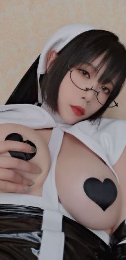 国产又黄又爽的视频一男俩女_高清神马影院在线
