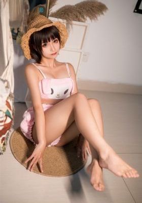 宝贝腿开大点我添添你日本_720高清迅雷在线观看