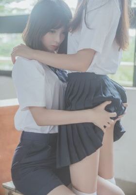 日韩欧美成人观看_免VIP免费在线观看