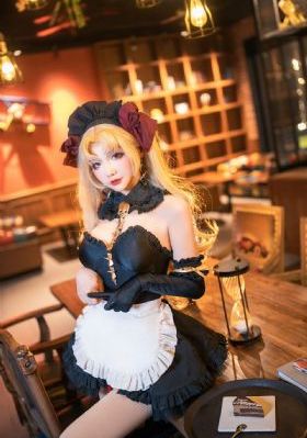 最近中文字幕高清MV在线视频_无广告免费播放高清电影