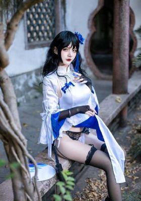 百合做爰乱高潮全过程小说_4K电影全集观看