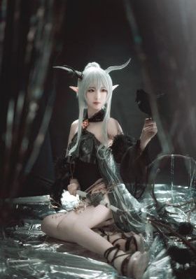国产真实乱人偷精品人妻69_BD在线手机播放