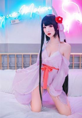 一级视频毛片_剧情片全集免费播放