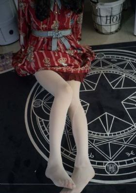 美女用震蛋叫爽的视频95视频_高清超清在线观看