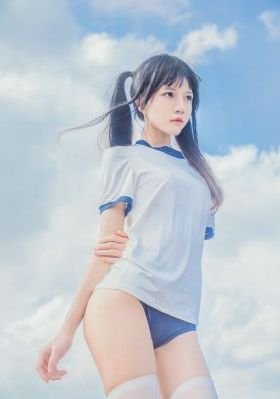 日韩人妻无码专区九九_高清手机在线观看