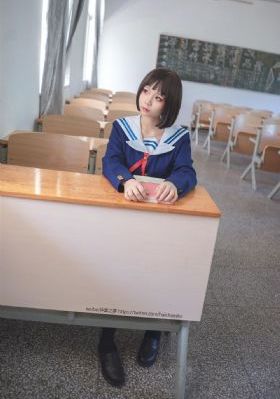 免费视频99只有精品视频_90集免费观看