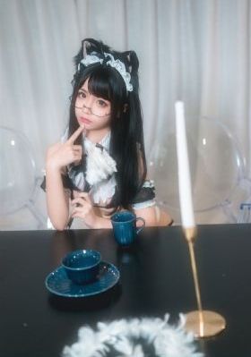 亚洲aⅴ无码久久久久网站蜜桃_十万网红美女美酱