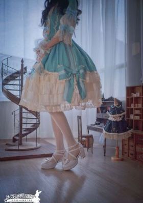 午夜精品久久久久久久久高湖9丨_720电影在线观看