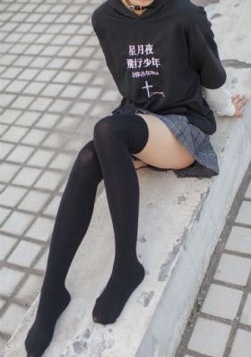 欧美精品一区二区蜜桃_720神马影院在线