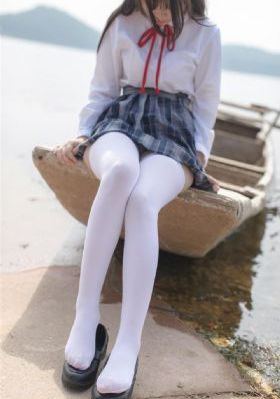久久人妻公开中文字幕网_在线观看完整视频大全