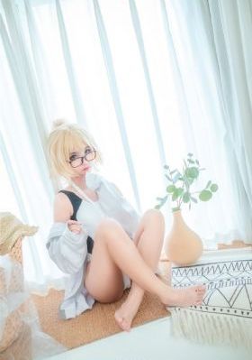 朴妮唛大尺度秀奶视频在线观看_HD高清完整版