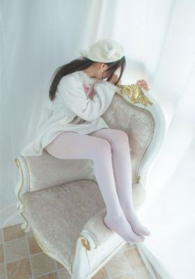 欧美暴力捆绑xxxxhd_1080P电影免费在线