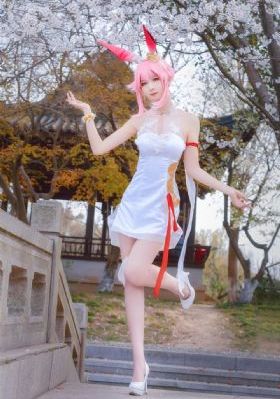 在线欧美精品一级不卡_1080P免费观看视频