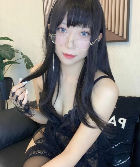 拔萝卜免费观看完整版_高清神马影院手机在线