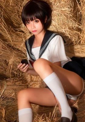 伊人av在线免费观看_HD免费观看