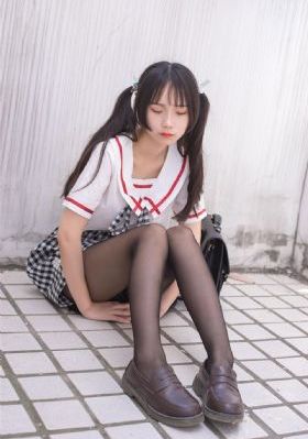 亚洲人成人网站色www_4K完整视频观看