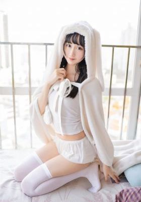 av无码本番在线播放_字幕高清版在线播放