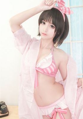 夜夜春av_1080P免费观看超清