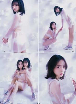 中国猛精品男gay调教_高清在线观看高清