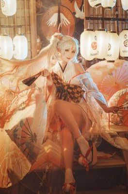 古代级a毛片在线_720天堂在线