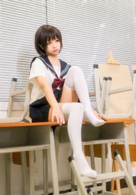 老色鬼精品视频_4K免费观看视频