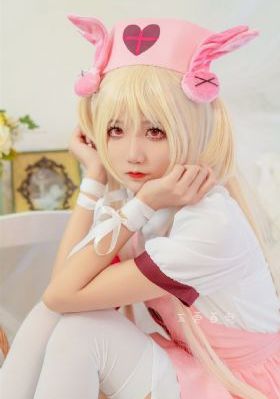 69精品在线观看_国产剧电视剧在线观看