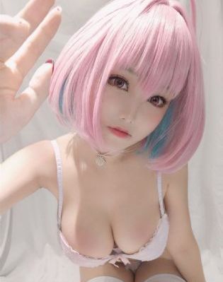 国产精品每日在线观看男人的天堂_DVD神马影院手机在线