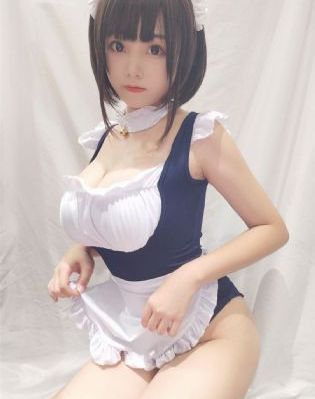 色狠狠五月天_剧情片手机在线看