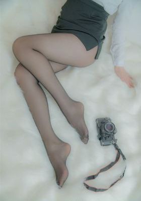 男女日b在线免费观看视频_720手机在线看