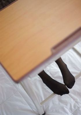 自拍欧美日韩一区二区三区_BD国语免费全集观看