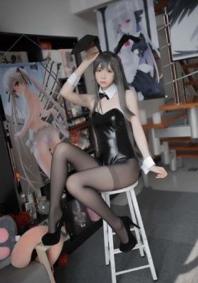 欧洲AV无码久久精品无圣光_超清免费观看视频