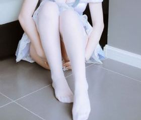 伊人思思久99久女女精品视频_蓝光神马影院手机在线