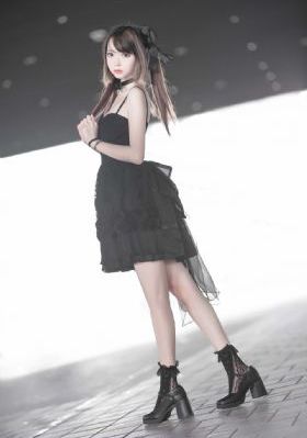 少妇高潮一区二区三区99小说_4K高清完整版播放