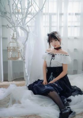 97超级碰碰碰久久久观看_高清电影-免费完整版